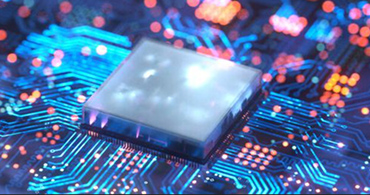 亞德諾代理商告訴你芯片替代的難點在哪？