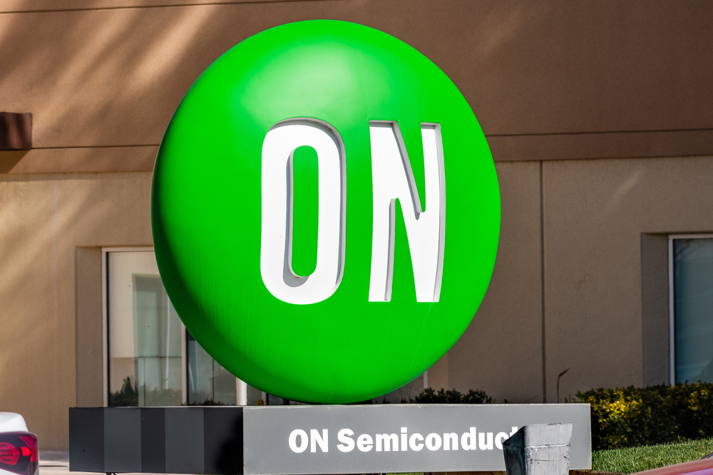 ON一級(jí)代理商:安森美正式完成格芯12英寸晶圓廠(chǎng)收購(gòu) ON一級(jí)代理商:安森美正式完成格芯12英寸晶圓廠(chǎng)收購(gòu)