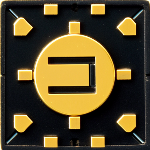 TI一級代理商:專業(yè)支持你的半導體需求 TI一級代理商:專業(yè)支持你的半導體需求