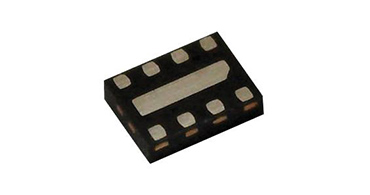 NCP186AMX120TAG 安森美半導體低功耗穩(wěn)壓器 NCP186AMX120TAG 安森美半導體低功耗穩(wěn)壓器