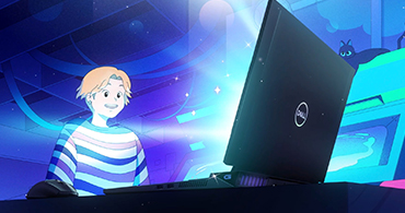 IC代理商:游戲筆記本市場(chǎng)需求依然強(qiáng)勁 IC代理商:游戲筆記本市場(chǎng)需求依然強(qiáng)勁