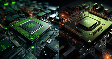 芯片必須了解的4大常識 芯片必須了解的4大常識