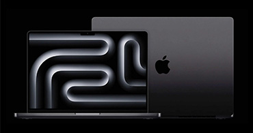 蘋(píng)果 蘋(píng)果