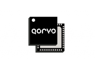 義?。‥LAN）傳感器