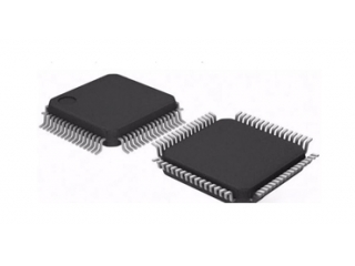 義?。‥LAN）微控制器芯片ic