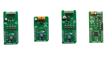 on安森美的工作原理及應(yīng)用 on安森美的工作原理及應(yīng)用