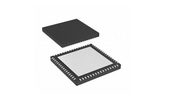 深圳ti德州儀器代理商:ti德州儀器的全部性能與安全 深圳ti德州儀器代理商:ti德州儀器的全部性能與安全