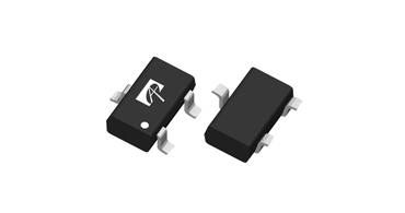 深圳aos萬代代理商的原裝進(jìn)口與區(qū)分 深圳aos萬代代理商的原裝進(jìn)口與區(qū)分