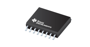 深圳ti德州儀器代理商與ic芯片的市內(nèi)價(jià)值 深圳ti德州儀器代理商與ic芯片的市內(nèi)價(jià)值