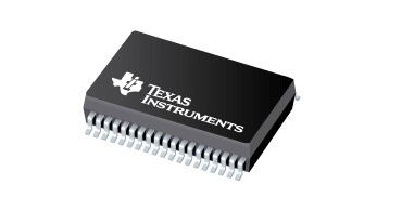 ti德州儀器代理商在ic芯片上的控制與運(yùn)行規(guī)劃 ti德州儀器代理商在ic芯片上的控制與運(yùn)行規(guī)劃