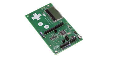 nxp恩智浦代理，深圳nxp恩智浦代理商