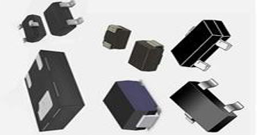 aos萬(wàn)代代理的是怎么傳輸ic芯片的相關(guān)問(wèn)題 aos萬(wàn)代代理的是怎么傳輸ic芯片的相關(guān)問(wèn)題