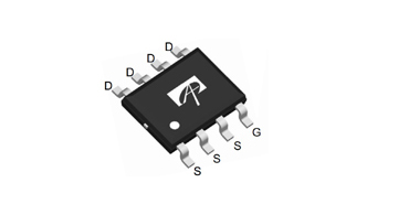 aos萬代代理的設(shè)備與ic芯片的存儲(chǔ)系統(tǒng) aos萬代代理的設(shè)備與ic芯片的存儲(chǔ)系統(tǒng)