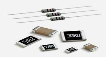 aos萬(wàn)代代理,深圳aos萬(wàn)代代理商 aos萬(wàn)代代理,深圳aos萬(wàn)代代理商