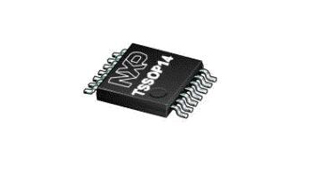 nxp恩智浦代理,深圳nxp恩智浦代理商 nxp恩智浦代理,深圳nxp恩智浦代理商