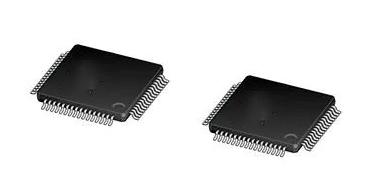 nxp恩智浦代理芯片的決策與舉動關(guān)鍵 nxp恩智浦代理芯片的決策與舉動關(guān)鍵