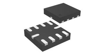 aos萬代，深圳aos萬代代理