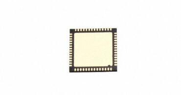 全球移動(dòng)內(nèi)存營(yíng)收擴(kuò)展，cypress廠商穩(wěn)定獲利