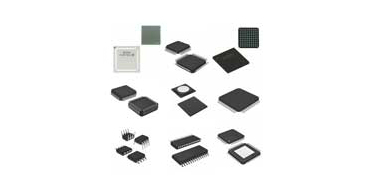 aos萬(wàn)代半導(dǎo)體與ic工作的途徑選項(xiàng) aos萬(wàn)代半導(dǎo)體與ic工作的途徑選項(xiàng)