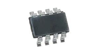 on安森美代理與芯片ic是重點(diǎn)垂直市場的代號 on安森美代理與芯片ic是重點(diǎn)垂直市場的代號