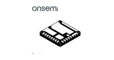 on安森美代理，深圳on安森美代理商