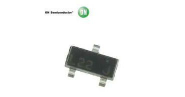 onsemi代理商，深圳onsemi代理商