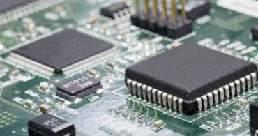 芯片一級供應(yīng)商的爆炸與原因分析